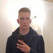  ,  , 24