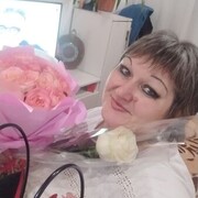 ���������� �����, ���� ������� ��������, 45 ���, ������������ ��� ������, ����� � ���������, ���������