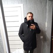  ,   , 59 ,   ,   , c 