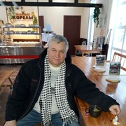 ���������� ���������� �����, ������� �����, 59