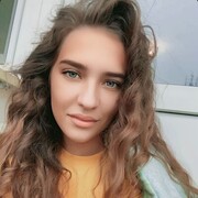  ,  , 25