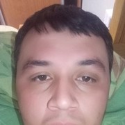 ���������� ������, ���� ������� ��������, 40 ���, ������������ ��� ������, ����� � ���������, c�������� ���������