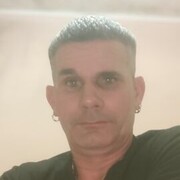  ,   Osmani, 46 ,   ,   