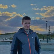 ���������� ������������, ���� ������� ����, 27 ���, ������������ ��� ������, ����� � ���������, c�������� ���������