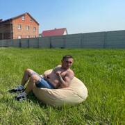 ���������� ��������, ���� ������� �������, 26 ���, ������������ ��� ������, ����� � ���������, c�������� ���������, ���������