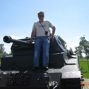  ,   , 55 ,   