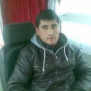  ,   , 39 ,   ,   , c 