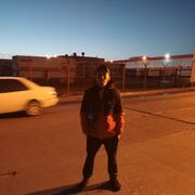 ���������� ������������, ���� ������� �������, 29 ���, ������������ ��� ������, ����� � ���������, c�������� ���������