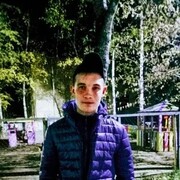 ���������� �������, ���� ������� Alexey, 28 ���, ������������ ��� ������, ����� � ���������, c�������� ���������, ���������