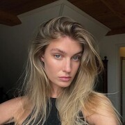  ,   , 28 ,     , c 