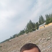  ,  UZBEK, 35