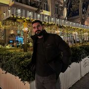 ���������� ����, ���� ������� Ig turaleli_, 26 ���, ������������ ��� ������, ����� � ���������, c�������� ���������