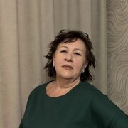 ���������� �������, ���� ������� ������, 67 ���, ������������ ��� ������, ����� � ���������, c�������� ���������