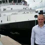  Novy,   , 36 ,   ,   