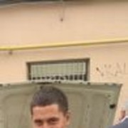 ���������� �����-���������, ���� ������� Timofey, 37 ���, ������������ ��� ������, ����� � ���������, c�������� ���������