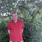  ,   , 51 ,     , c 