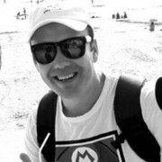 ���������� ����������, ���� ������� Slava, 33 ����, ������������ ��� ������, ����� � ���������, c�������� ���������