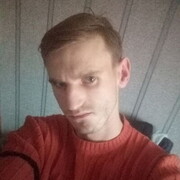  ,  Tolik, 29