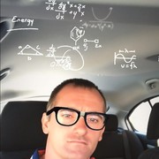 ���������� ����, ���� ������� �������, 43 ����, ������������ ��� ������, ����� � ���������, c�������� ���������