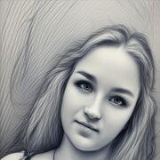  ,   , 27 ,   , 