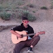 ���������� �����������, ���� ����� ��������, 22 ����, ������������ ��� ������, ����� � ���������