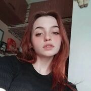  ,   , 19 ,   ,   , c 