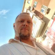  ,   , 42 ,   ,   , c , 