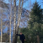 ���������� ������, ���� ������� �����, 43 ����, ������������ ��� c�������� ���������