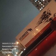  ,   , 34 ,   ,   , c 