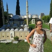 ���������� ������������, ���� ������� ���������, 37 ���, ������������ ��� ����� � ���������, c�������� ���������