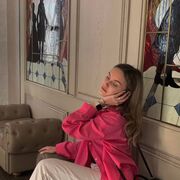 ���������� ������, ���� ������� Vika, 25 ���, ������������ ��� ������, ����� � ���������