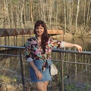 ���������� ��������, ���� ������� ��������, 41 ���, ������������ ��� ������, ����� � ���������