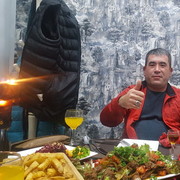  ,   , 44 ,     , c 