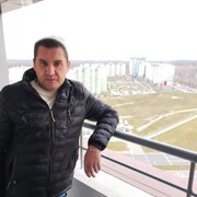  ,   , 35 ,     , c 