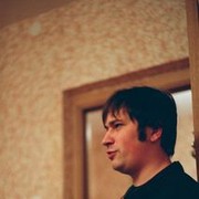 ���������� �����-���������, ���� ������� Niki, 41 ���, ������������ ��� ������, ����� � ���������, c�������� ���������