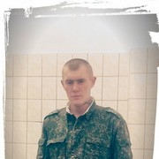  ,   Dima, 32 ,   ,   , c , 