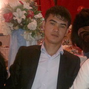  ,   , 38 ,   