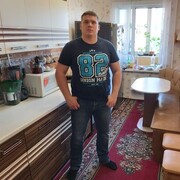 ���������� �������, ���� ������� �������, 40 ���, ������������ ��� ������, ����� � ���������, c�������� ���������, ���������