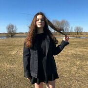 ���������� �����-���������, ���� ������� ������, 23 ����, ������������ ��� ������, ����� � ���������, ���������