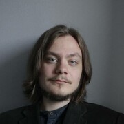 ���������� ������, ���� ����� ���������, 25 ���, ������������ ��� ������, ����� � ���������, ���������