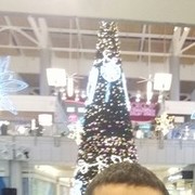 ���������� ������, ���� ������� ��� ������, 36 ���, ������������ ��� ������, ����� � ���������, c�������� ���������