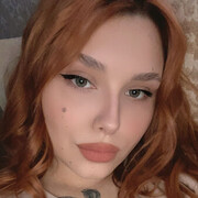  ,  , 22