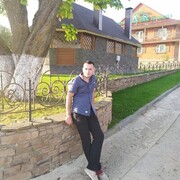 ���������� ����, ���� ������� �����, 35 ���, ������������ ��� ������, ����� � ���������, c�������� ���������, ���������