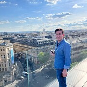 ���������� �������, ���� ������� Akhmadjon, 29 ���, ������������ ��� ������, ����� � ���������