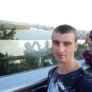  ,   , 31 ,     , c 