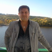  ,   , 57 ,   ,   , c 