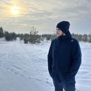 ���������� ������, ���� ����� �����, 24 ����, ������������ ��� ������, ����� � ���������, ���������