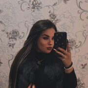  ,   , 32 ,     , c , 