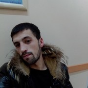  ,    , 32 ,   ,   , c , 