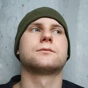  -,   , 27 ,   ,   